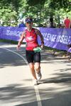 2019-jul-13-tmrmountainlakestriathlon-1-0900-0910-IMG_3175