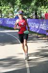 2019-jul-13-tmrmountainlakestriathlon-1-0900-0910-IMG_3176
