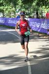 2019-jul-13-tmrmountainlakestriathlon-1-0900-0910-IMG_3177