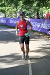 2019-jul-13-tmrmountainlakestriathlon-1-0900-0910-IMG_3178