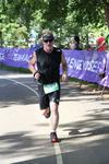 2019-jul-13-tmrmountainlakestriathlon-1-0900-0910-IMG_3190