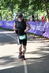 2019-jul-13-tmrmountainlakestriathlon-1-0900-0910-IMG_3191