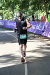 2019-jul-13-tmrmountainlakestriathlon-1-0900-0910-IMG_3192