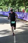2019-jul-13-tmrmountainlakestriathlon-1-0900-0910-IMG_3193