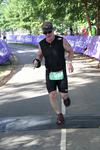 2019-jul-13-tmrmountainlakestriathlon-1-0900-0910-IMG_3196