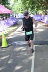 2019-jul-13-tmrmountainlakestriathlon-1-0900-0910-IMG_3199