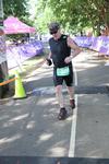 2019-jul-13-tmrmountainlakestriathlon-1-0900-0910-IMG_3200