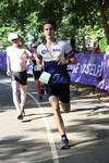 2019-jul-13-tmrmountainlakestriathlon-1-0900-0910-IMG_3201