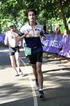 2019-jul-13-tmrmountainlakestriathlon-1-0900-0910-IMG_3203