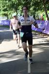 2019-jul-13-tmrmountainlakestriathlon-1-0900-0910-IMG_3205