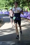 2019-jul-13-tmrmountainlakestriathlon-1-0900-0910-IMG_3206