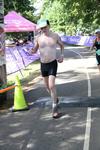 2019-jul-13-tmrmountainlakestriathlon-1-0900-0910-IMG_3212