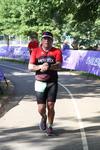 2019-jul-13-tmrmountainlakestriathlon-1-0900-0910-IMG_3231