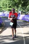 2019-jul-13-tmrmountainlakestriathlon-1-0900-0910-IMG_3232