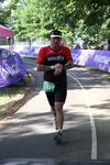 2019-jul-13-tmrmountainlakestriathlon-1-0900-0910-IMG_3235