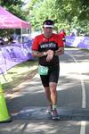 2019-jul-13-tmrmountainlakestriathlon-1-0900-0910-IMG_3236