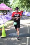 2019-jul-13-tmrmountainlakestriathlon-1-0900-0910-IMG_3237