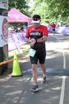 2019-jul-13-tmrmountainlakestriathlon-1-0900-0910-IMG_3239