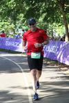 2019-jul-13-tmrmountainlakestriathlon-1-0900-0910-IMG_3241