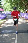 2019-jul-13-tmrmountainlakestriathlon-1-0900-0910-IMG_3248