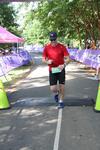 2019-jul-13-tmrmountainlakestriathlon-1-0900-0910-IMG_3249