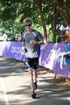 2019-jul-13-tmrmountainlakestriathlon-1-0900-0910-IMG_3251