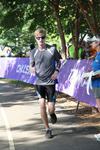 2019-jul-13-tmrmountainlakestriathlon-1-0900-0910-IMG_3252
