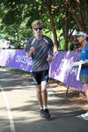 2019-jul-13-tmrmountainlakestriathlon-1-0900-0910-IMG_3253