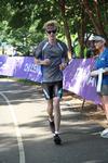 2019-jul-13-tmrmountainlakestriathlon-1-0900-0910-IMG_3254