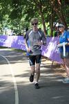2019-jul-13-tmrmountainlakestriathlon-1-0900-0910-IMG_3255