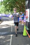 2019-jul-13-tmrmountainlakestriathlon-1-0900-0910-IMG_3260