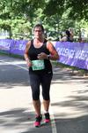 2019-jul-13-tmrmountainlakestriathlon-1-0900-0910-IMG_3263