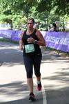 2019-jul-13-tmrmountainlakestriathlon-1-0900-0910-IMG_3264