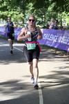 2019-jul-13-tmrmountainlakestriathlon-1-0900-0910-IMG_3271