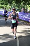 2019-jul-13-tmrmountainlakestriathlon-1-0900-0910-IMG_3272