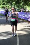 2019-jul-13-tmrmountainlakestriathlon-1-0900-0910-IMG_3273