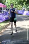 2019-jul-13-tmrmountainlakestriathlon-1-0900-0910-IMG_3278