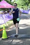 2019-jul-13-tmrmountainlakestriathlon-1-0900-0910-IMG_3281