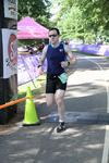 2019-jul-13-tmrmountainlakestriathlon-1-0900-0910-IMG_3282