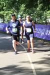 2019-jul-13-tmrmountainlakestriathlon-1-0900-0910-IMG_3284