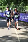 2019-jul-13-tmrmountainlakestriathlon-1-0900-0910-IMG_3285