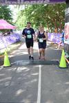 2019-jul-13-tmrmountainlakestriathlon-1-0900-0910-IMG_3296
