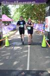 2019-jul-13-tmrmountainlakestriathlon-1-0900-0910-IMG_3297