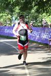 2019-jul-13-tmrmountainlakestriathlon-1-0900-0910-IMG_3298
