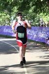 2019-jul-13-tmrmountainlakestriathlon-1-0900-0910-IMG_3299