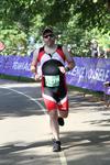 2019-jul-13-tmrmountainlakestriathlon-1-0900-0910-IMG_3300