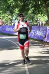 2019-jul-13-tmrmountainlakestriathlon-1-0900-0910-IMG_3301