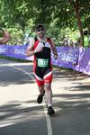 2019-jul-13-tmrmountainlakestriathlon-1-0900-0910-IMG_3302