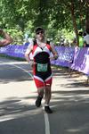 2019-jul-13-tmrmountainlakestriathlon-1-0900-0910-IMG_3303