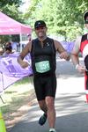 2019-jul-13-tmrmountainlakestriathlon-1-0900-0910-IMG_3304